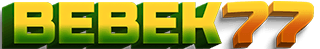 BEBEK77